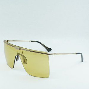 NEW GUCCI GG1096S 003 SUNGLASSES